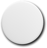 Circular Sphere with Shadow